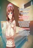 Kedamono-tachi no Sumu Ie de ~Daikirai na Saitei Kazoku to Kanojo to no Netorare Doukyo Seikatsu~ Zenpen / ケダモノ（家族）たちの住む家で～大嫌いな最低家族と彼女との寝取られ同居生活～ 前編 [Takeda Hiromitsu] [Original] Thumbnail Page 137