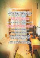 Kedamono-tachi no Sumu Ie de ~Daikirai na Saitei Kazoku to Kanojo to no Netorare Doukyo Seikatsu~ Zenpen / ケダモノ（家族）たちの住む家で～大嫌いな最低家族と彼女との寝取られ同居生活～ 前編 [Takeda Hiromitsu] [Original] Thumbnail Page 190