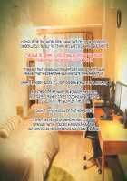 Kedamono-tachi no Sumu Ie de ~Daikirai na Saitei Kazoku to Kanojo to no Netorare Doukyo Seikatsu~ Zenpen / ケダモノ（家族）たちの住む家で～大嫌いな最低家族と彼女との寝取られ同居生活～ 前編 [Takeda Hiromitsu] [Original] Thumbnail Page 191