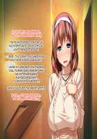 Kedamono-tachi no Sumu Ie de ~Daikirai na Saitei Kazoku to Kanojo to no Netorare Doukyo Seikatsu~ Zenpen / ケダモノ（家族）たちの住む家で～大嫌いな最低家族と彼女との寝取られ同居生活～ 前編 [Takeda Hiromitsu] [Original] Thumbnail Page 194