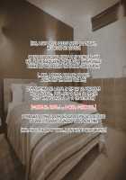 Kedamono-tachi no Sumu Ie de ~Daikirai na Saitei Kazoku to Kanojo to no Netorare Doukyo Seikatsu~ Zenpen / ケダモノ（家族）たちの住む家で～大嫌いな最低家族と彼女との寝取られ同居生活～ 前編 [Takeda Hiromitsu] [Original] Thumbnail Page 195