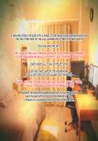 Kedamono-tachi no Sumu Ie de ~Daikirai na Saitei Kazoku to Kanojo to no Netorare Doukyo Seikatsu~ Zenpen / ケダモノ（家族）たちの住む家で～大嫌いな最低家族と彼女との寝取られ同居生活～ 前編 [Takeda Hiromitsu] [Original] Thumbnail Page 198