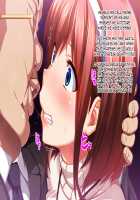 Kedamono-tachi no Sumu Ie de ~Daikirai na Saitei Kazoku to Kanojo to no Netorare Doukyo Seikatsu~ Zenpen / ケダモノ（家族）たちの住む家で～大嫌いな最低家族と彼女との寝取られ同居生活～ 前編 [Takeda Hiromitsu] [Original] Thumbnail Page 19