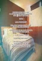 Kedamono-tachi no Sumu Ie de ~Daikirai na Saitei Kazoku to Kanojo to no Netorare Doukyo Seikatsu~ Zenpen / ケダモノ（家族）たちの住む家で～大嫌いな最低家族と彼女との寝取られ同居生活～ 前編 [Takeda Hiromitsu] [Original] Thumbnail Page 22