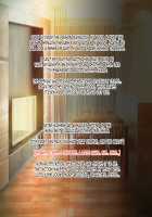 Kedamono-tachi no Sumu Ie de ~Daikirai na Saitei Kazoku to Kanojo to no Netorare Doukyo Seikatsu~ Zenpen / ケダモノ（家族）たちの住む家で～大嫌いな最低家族と彼女との寝取られ同居生活～ 前編 [Takeda Hiromitsu] [Original] Thumbnail Page 246