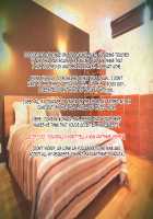 Kedamono-tachi no Sumu Ie de ~Daikirai na Saitei Kazoku to Kanojo to no Netorare Doukyo Seikatsu~ Zenpen / ケダモノ（家族）たちの住む家で～大嫌いな最低家族と彼女との寝取られ同居生活～ 前編 [Takeda Hiromitsu] [Original] Thumbnail Page 24