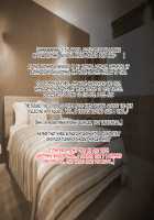 Kedamono-tachi no Sumu Ie de ~Daikirai na Saitei Kazoku to Kanojo to no Netorare Doukyo Seikatsu~ Zenpen / ケダモノ（家族）たちの住む家で～大嫌いな最低家族と彼女との寝取られ同居生活～ 前編 [Takeda Hiromitsu] [Original] Thumbnail Page 254