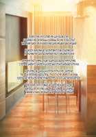 Kedamono-tachi no Sumu Ie de ~Daikirai na Saitei Kazoku to Kanojo to no Netorare Doukyo Seikatsu~ Zenpen / ケダモノ（家族）たちの住む家で～大嫌いな最低家族と彼女との寝取られ同居生活～ 前編 [Takeda Hiromitsu] [Original] Thumbnail Page 257