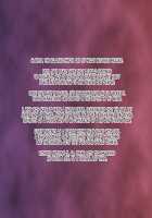 Kedamono-tachi no Sumu Ie de ~Daikirai na Saitei Kazoku to Kanojo to no Netorare Doukyo Seikatsu~ Zenpen / ケダモノ（家族）たちの住む家で～大嫌いな最低家族と彼女との寝取られ同居生活～ 前編 [Takeda Hiromitsu] [Original] Thumbnail Page 295