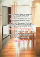 Kedamono-tachi no Sumu Ie de ~Daikirai na Saitei Kazoku to Kanojo to no Netorare Doukyo Seikatsu~ Zenpen / ケダモノ（家族）たちの住む家で～大嫌いな最低家族と彼女との寝取られ同居生活～ 前編 [Takeda Hiromitsu] [Original] Thumbnail Page 296