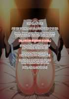 Kedamono-tachi no Sumu Ie de ~Daikirai na Saitei Kazoku to Kanojo to no Netorare Doukyo Seikatsu~ Zenpen / ケダモノ（家族）たちの住む家で～大嫌いな最低家族と彼女との寝取られ同居生活～ 前編 [Takeda Hiromitsu] [Original] Thumbnail Page 29