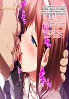 Kedamono-tachi no Sumu Ie de ~Daikirai na Saitei Kazoku to Kanojo to no Netorare Doukyo Seikatsu~ Zenpen / ケダモノ（家族）たちの住む家で～大嫌いな最低家族と彼女との寝取られ同居生活～ 前編 [Takeda Hiromitsu] [Original] Thumbnail Page 311