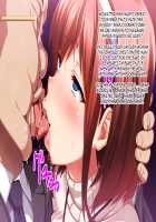 Kedamono-tachi no Sumu Ie de ~Daikirai na Saitei Kazoku to Kanojo to no Netorare Doukyo Seikatsu~ Zenpen / ケダモノ（家族）たちの住む家で～大嫌いな最低家族と彼女との寝取られ同居生活～ 前編 [Takeda Hiromitsu] [Original] Thumbnail Page 315