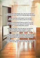 Kedamono-tachi no Sumu Ie de ~Daikirai na Saitei Kazoku to Kanojo to no Netorare Doukyo Seikatsu~ Zenpen / ケダモノ（家族）たちの住む家で～大嫌いな最低家族と彼女との寝取られ同居生活～ 前編 [Takeda Hiromitsu] [Original] Thumbnail Page 316