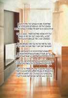 Kedamono-tachi no Sumu Ie de ~Daikirai na Saitei Kazoku to Kanojo to no Netorare Doukyo Seikatsu~ Zenpen / ケダモノ（家族）たちの住む家で～大嫌いな最低家族と彼女との寝取られ同居生活～ 前編 [Takeda Hiromitsu] [Original] Thumbnail Page 317