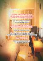 Kedamono-tachi no Sumu Ie de ~Daikirai na Saitei Kazoku to Kanojo to no Netorare Doukyo Seikatsu~ Zenpen / ケダモノ（家族）たちの住む家で～大嫌いな最低家族と彼女との寝取られ同居生活～ 前編 [Takeda Hiromitsu] [Original] Thumbnail Page 319