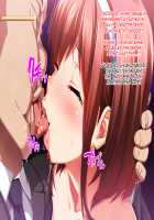 Kedamono-tachi no Sumu Ie de ~Daikirai na Saitei Kazoku to Kanojo to no Netorare Doukyo Seikatsu~ Zenpen / ケダモノ（家族）たちの住む家で～大嫌いな最低家族と彼女との寝取られ同居生活～ 前編 [Takeda Hiromitsu] [Original] Thumbnail Page 31