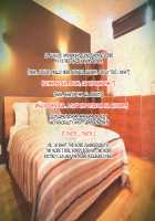 Kedamono-tachi no Sumu Ie de ~Daikirai na Saitei Kazoku to Kanojo to no Netorare Doukyo Seikatsu~ Zenpen / ケダモノ（家族）たちの住む家で～大嫌いな最低家族と彼女との寝取られ同居生活～ 前編 [Takeda Hiromitsu] [Original] Thumbnail Page 325