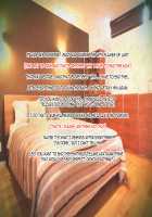 Kedamono-tachi no Sumu Ie de ~Daikirai na Saitei Kazoku to Kanojo to no Netorare Doukyo Seikatsu~ Zenpen / ケダモノ（家族）たちの住む家で～大嫌いな最低家族と彼女との寝取られ同居生活～ 前編 [Takeda Hiromitsu] [Original] Thumbnail Page 326