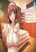 Kedamono-tachi no Sumu Ie de ~Daikirai na Saitei Kazoku to Kanojo to no Netorare Doukyo Seikatsu~ Zenpen / ケダモノ（家族）たちの住む家で～大嫌いな最低家族と彼女との寝取られ同居生活～ 前編 [Takeda Hiromitsu] [Original] Thumbnail Page 327