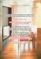 Kedamono-tachi no Sumu Ie de ~Daikirai na Saitei Kazoku to Kanojo to no Netorare Doukyo Seikatsu~ Zenpen / ケダモノ（家族）たちの住む家で～大嫌いな最低家族と彼女との寝取られ同居生活～ 前編 [Takeda Hiromitsu] [Original] Thumbnail Page 350