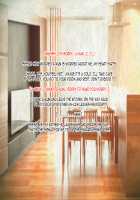 Kedamono-tachi no Sumu Ie de ~Daikirai na Saitei Kazoku to Kanojo to no Netorare Doukyo Seikatsu~ Zenpen / ケダモノ（家族）たちの住む家で～大嫌いな最低家族と彼女との寝取られ同居生活～ 前編 [Takeda Hiromitsu] [Original] Thumbnail Page 354