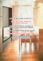 Kedamono-tachi no Sumu Ie de ~Daikirai na Saitei Kazoku to Kanojo to no Netorare Doukyo Seikatsu~ Zenpen / ケダモノ（家族）たちの住む家で～大嫌いな最低家族と彼女との寝取られ同居生活～ 前編 [Takeda Hiromitsu] [Original] Thumbnail Page 379