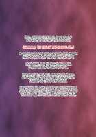 Kedamono-tachi no Sumu Ie de ~Daikirai na Saitei Kazoku to Kanojo to no Netorare Doukyo Seikatsu~ Zenpen / ケダモノ（家族）たちの住む家で～大嫌いな最低家族と彼女との寝取られ同居生活～ 前編 [Takeda Hiromitsu] [Original] Thumbnail Page 385