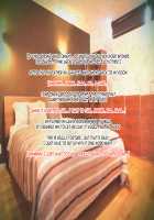 Kedamono-tachi no Sumu Ie de ~Daikirai na Saitei Kazoku to Kanojo to no Netorare Doukyo Seikatsu~ Zenpen / ケダモノ（家族）たちの住む家で～大嫌いな最低家族と彼女との寝取られ同居生活～ 前編 [Takeda Hiromitsu] [Original] Thumbnail Page 386