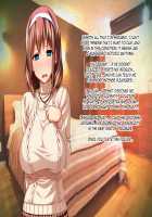 Kedamono-tachi no Sumu Ie de ~Daikirai na Saitei Kazoku to Kanojo to no Netorare Doukyo Seikatsu~ Zenpen / ケダモノ（家族）たちの住む家で～大嫌いな最低家族と彼女との寝取られ同居生活～ 前編 [Takeda Hiromitsu] [Original] Thumbnail Page 387