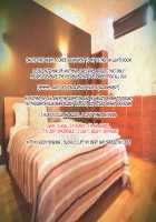 Kedamono-tachi no Sumu Ie de ~Daikirai na Saitei Kazoku to Kanojo to no Netorare Doukyo Seikatsu~ Zenpen / ケダモノ（家族）たちの住む家で～大嫌いな最低家族と彼女との寝取られ同居生活～ 前編 [Takeda Hiromitsu] [Original] Thumbnail Page 388