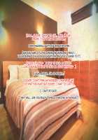 Kedamono-tachi no Sumu Ie de ~Daikirai na Saitei Kazoku to Kanojo to no Netorare Doukyo Seikatsu~ Zenpen / ケダモノ（家族）たちの住む家で～大嫌いな最低家族と彼女との寝取られ同居生活～ 前編 [Takeda Hiromitsu] [Original] Thumbnail Page 389