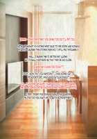 Kedamono-tachi no Sumu Ie de ~Daikirai na Saitei Kazoku to Kanojo to no Netorare Doukyo Seikatsu~ Zenpen / ケダモノ（家族）たちの住む家で～大嫌いな最低家族と彼女との寝取られ同居生活～ 前編 [Takeda Hiromitsu] [Original] Thumbnail Page 421