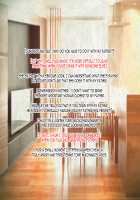 Kedamono-tachi no Sumu Ie de ~Daikirai na Saitei Kazoku to Kanojo to no Netorare Doukyo Seikatsu~ Zenpen / ケダモノ（家族）たちの住む家で～大嫌いな最低家族と彼女との寝取られ同居生活～ 前編 [Takeda Hiromitsu] [Original] Thumbnail Page 423