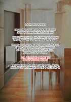 Kedamono-tachi no Sumu Ie de ~Daikirai na Saitei Kazoku to Kanojo to no Netorare Doukyo Seikatsu~ Zenpen / ケダモノ（家族）たちの住む家で～大嫌いな最低家族と彼女との寝取られ同居生活～ 前編 [Takeda Hiromitsu] [Original] Thumbnail Page 425