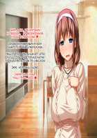 Kedamono-tachi no Sumu Ie de ~Daikirai na Saitei Kazoku to Kanojo to no Netorare Doukyo Seikatsu~ Zenpen / ケダモノ（家族）たちの住む家で～大嫌いな最低家族と彼女との寝取られ同居生活～ 前編 [Takeda Hiromitsu] [Original] Thumbnail Page 426