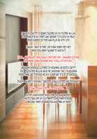 Kedamono-tachi no Sumu Ie de ~Daikirai na Saitei Kazoku to Kanojo to no Netorare Doukyo Seikatsu~ Zenpen / ケダモノ（家族）たちの住む家で～大嫌いな最低家族と彼女との寝取られ同居生活～ 前編 [Takeda Hiromitsu] [Original] Thumbnail Page 427