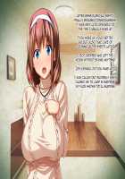 Kedamono-tachi no Sumu Ie de ~Daikirai na Saitei Kazoku to Kanojo to no Netorare Doukyo Seikatsu~ Zenpen / ケダモノ（家族）たちの住む家で～大嫌いな最低家族と彼女との寝取られ同居生活～ 前編 [Takeda Hiromitsu] [Original] Thumbnail Page 66