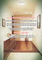 Kedamono-tachi no Sumu Ie de ~Daikirai na Saitei Kazoku to Kanojo to no Netorare Doukyo Seikatsu~ Zenpen / ケダモノ（家族）たちの住む家で～大嫌いな最低家族と彼女との寝取られ同居生活～ 前編 [Takeda Hiromitsu] [Original] Thumbnail Page 67