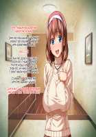 Kedamono-tachi no Sumu Ie de ~Daikirai na Saitei Kazoku to Kanojo to no Netorare Doukyo Seikatsu~ Zenpen / ケダモノ（家族）たちの住む家で～大嫌いな最低家族と彼女との寝取られ同居生活～ 前編 [Takeda Hiromitsu] [Original] Thumbnail Page 68