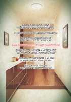 Kedamono-tachi no Sumu Ie de ~Daikirai na Saitei Kazoku to Kanojo to no Netorare Doukyo Seikatsu~ Zenpen / ケダモノ（家族）たちの住む家で～大嫌いな最低家族と彼女との寝取られ同居生活～ 前編 [Takeda Hiromitsu] [Original] Thumbnail Page 69