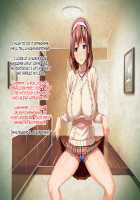 Kedamono-tachi no Sumu Ie de ~Daikirai na Saitei Kazoku to Kanojo to no Netorare Doukyo Seikatsu~ Zenpen / ケダモノ（家族）たちの住む家で～大嫌いな最低家族と彼女との寝取られ同居生活～ 前編 [Takeda Hiromitsu] [Original] Thumbnail Page 71