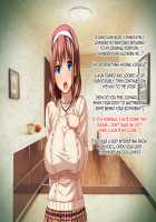 Kedamono-tachi no Sumu Ie de ~Daikirai na Saitei Kazoku to Kanojo to no Netorare Doukyo Seikatsu~ Zenpen / ケダモノ（家族）たちの住む家で～大嫌いな最低家族と彼女との寝取られ同居生活～ 前編 [Takeda Hiromitsu] [Original] Thumbnail Page 72