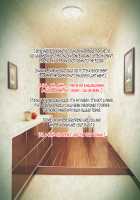 Kedamono-tachi no Sumu Ie de ~Daikirai na Saitei Kazoku to Kanojo to no Netorare Doukyo Seikatsu~ Zenpen / ケダモノ（家族）たちの住む家で～大嫌いな最低家族と彼女との寝取られ同居生活～ 前編 [Takeda Hiromitsu] [Original] Thumbnail Page 73