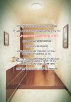 Kedamono-tachi no Sumu Ie de ~Daikirai na Saitei Kazoku to Kanojo to no Netorare Doukyo Seikatsu~ Zenpen / ケダモノ（家族）たちの住む家で～大嫌いな最低家族と彼女との寝取られ同居生活～ 前編 [Takeda Hiromitsu] [Original] Thumbnail Page 74