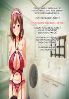 Kedamono-tachi no Sumu Ie de ~Daikirai na Saitei Kazoku to Kanojo to no Netorare Doukyo Seikatsu~ Zenpen / ケダモノ（家族）たちの住む家で～大嫌いな最低家族と彼女との寝取られ同居生活～ 前編 [Takeda Hiromitsu] [Original] Thumbnail Page 76