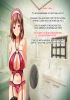 Kedamono-tachi no Sumu Ie de ~Daikirai na Saitei Kazoku to Kanojo to no Netorare Doukyo Seikatsu~ Zenpen / ケダモノ（家族）たちの住む家で～大嫌いな最低家族と彼女との寝取られ同居生活～ 前編 [Takeda Hiromitsu] [Original] Thumbnail Page 77