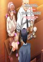 Kedamono-tachi no Sumu Ie de ~Daikirai na Saitei Kazoku to Kanojo to no Netorare Doukyo Seikatsu~ Zenpen / ケダモノ（家族）たちの住む家で～大嫌いな最低家族と彼女との寝取られ同居生活～ 前編 [Takeda Hiromitsu] [Original] Thumbnail Page 82