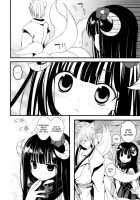 Kitsune to Neko na Boku / 狐と猫な僕 [Mizuse Kiseki] [Inu X Boku SS] Thumbnail Page 06