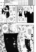 Karutanuki / カルたぬき [Mizuse Kiseki] [Inu X Boku SS] Thumbnail Page 25